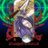 OrValkyrietwo's profile image