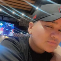 KD (@daddykd19) 's Twitter Profile