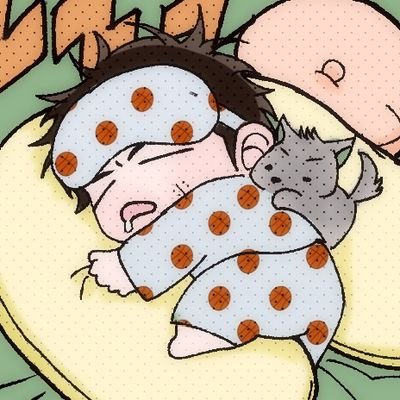뽀또さんのプロフィール画像