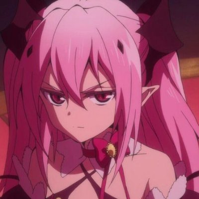 IllaLander's profile picture. ♡ I only reply on my 0F - https://t.co/EEOmYNoabn ♡