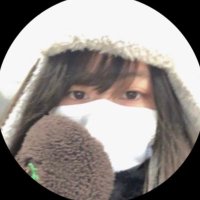 リノ(@chanrinop) 's Twitter Profile Photo