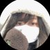 リ.⋆⟡ (@phckry) Twitter profile photo リ.⋆⟡ (@phckry) Twitter profile photo