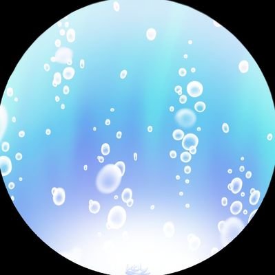 ヾ(๑╹◡╹)ノ스실레(@Hello_ssrrrn)의 부계입니다!
성인 / 본계랑 맞팔이신분들만! / 많은 오타, tmi 주의 / 사담계겸 일상계