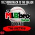 MLBbroPODCASTMIXTAPE (@MLBbroPODCAST) Twitter profile photo