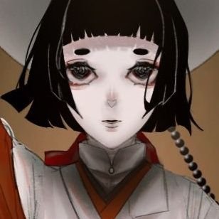 Gigaku Gen👁📿(พึ่งว่าง โผล่ดึกๆ🥹)さんのプロフィール画像
