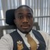 Marc Ilunga (@marcuslebrave) Twitter profile photo Marc Ilunga (@marcuslebrave) Twitter profile photo