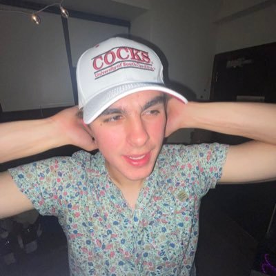 CNuermberger's profile picture. de-oedipianized he/him