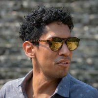 Kantun Ahau (@kantunahau) 's Twitter Profile Photo