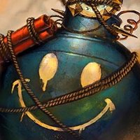 Sate( ◜◡◝ ) (@satellite_hs) 's Twitter Profile
