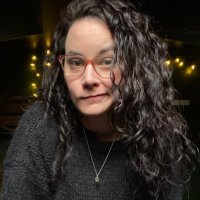 Danielle🫧; she/her (@awitcheshouse) 's Twitter Profile