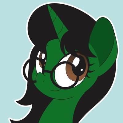 Ambitious Gossip is a famous movie actress pone, whom can be either beautiful shy Unicorn or a slutty submissive mare that loves good rutting~

Minors not allow