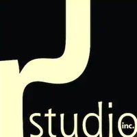 rj studio inc.(@rjstudioinc) 's Twitter Profile Photo