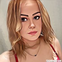 UK Adventure Couple 🔞 (@ukadventurecpl) 's Twitter Profile