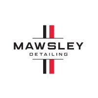 Mawsley Detailing (@rapiddetailer) 's Twitter Profile