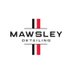Mawsley Detailing (@rapiddetailer) Twitter profile photo Mawsley Detailing (@rapiddetailer) Twitter profile photo