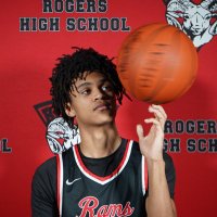 TrayBooker (@tradenbooker) 's Twitter Profile