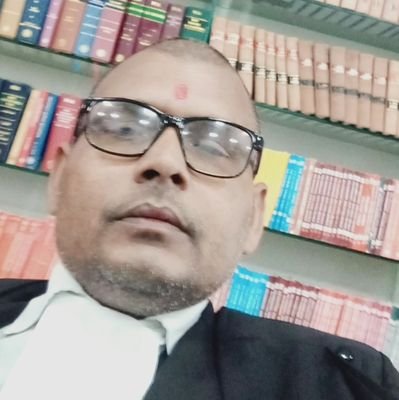 Sr. Crime Analyst since 18 Yrs. journalist(crime). ex @Jansatta https://t.co/49jq09fW6F Cunsil also.