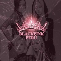 BLACKPINK‏ PERÚ(@BLACKPINKPeru) 's Twitter Profile Photo