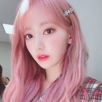 Kkura Unnie(@radian_wizone) 's Twitter Profile Photo