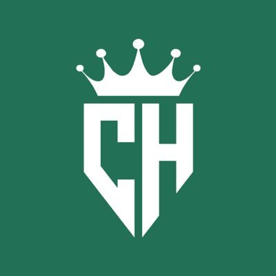 Sport Analyst Expert of Big Bets, Picks , Locks , Parlay 💯 Transparency + 10 years in the industry💸 DM TO JOIN📥