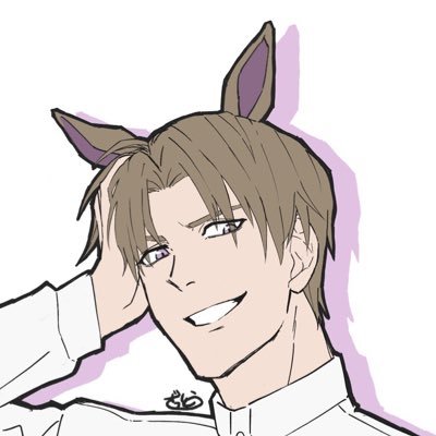 しかし今日のあさつきはいいぜさんのプロフィール画像