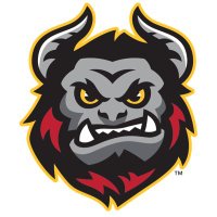 Gumberoos Baseball (@gumberoos) 's Twitter Profile