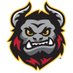 Gumberoos Baseball (@gumberoos) Twitter profile photo Gumberoos Baseball (@gumberoos) Twitter profile photo