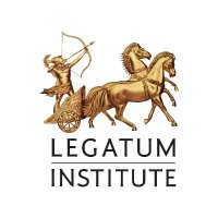 Legatum Institute(@LegatumInst) 's Twitter Profile Photo