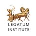 Legatum Institute (@LegatumInst) Twitter profile photo