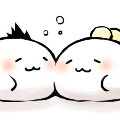 おやすミカエルさんのプロフィール画像