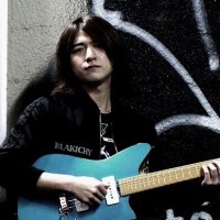 奥村アキラ/Akira Okumura (@okumura_akiira) 's Twitter Profile Photo 奥村アキラ/Akira Okumura (@okumura_akiira) 's Twitter Profile Photo