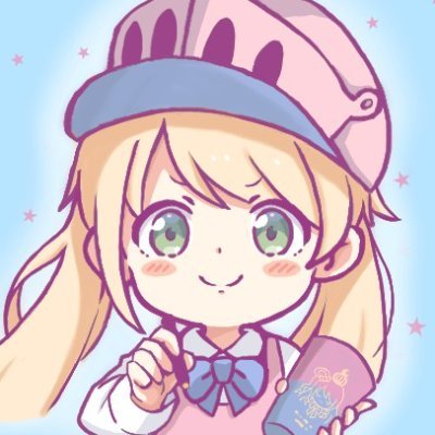 カキカキ✎
小さな町で趣味でイラスト描いてますふたばです
よくホロライブや姫森ルーナを描いてます、よかったらフォローしてね。最近はまってること『ひなたぼっこ』