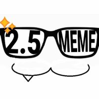 ~2.5 butai memes and more~ (@nodokasia) 's Twitter Profile Photo ~2.5 butai memes and more~ (@nodokasia) 's Twitter Profile Photo