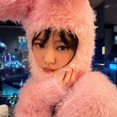 BLACKPINK_JENN Profile Picture