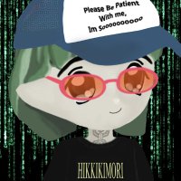 ral.eth (@raleighc) 's Twitter Profile Photo ral.eth (@raleighc) 's Twitter Profile Photo
