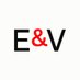 Engel & Völkers Montréal Québec (@engelvolkers_qc) Twitter profile photo Engel & Völkers Montréal Québec (@engelvolkers_qc) Twitter profile photo