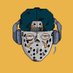 goonEz. 🏴☠️ (@thagoonez) Twitter profile photo goonEz. 🏴☠️ (@thagoonez) Twitter profile photo