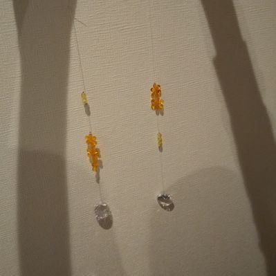 後生だから頼む全人類かえみとがびとのにっこり^^調査隊のテーマ聞いてくれ!!!!!!!!リア垢とかいうヤツ。ド腐れクソ人間 !多様人(えくすくらめーしょんたようんちゅ)