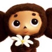 Чебурашка (@cheburashka1545) 's Twitter Profile Photo Чебурашка (@cheburashka1545) 's Twitter Profile Photo