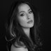 Kalie Marantette (@kaliem_tv) Twitter profile photo Kalie Marantette (@kaliem_tv) Twitter profile photo