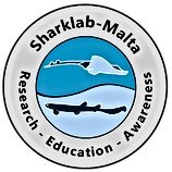 Research ~ Education ~ Awareness

Working towards a better future for Malta's sharks, rays and skates 🦈

Share your sightings!  https://t.co/amdQ8nmSyf…