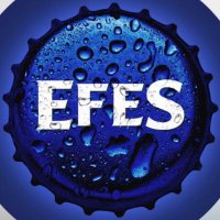 EFES(@Efes) 's Twitter Profileg