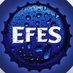 EFES (@efes) Twitter profile photo EFES (@efes) Twitter profile photo