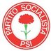 PSI Bruxelles (@martinschulthes) Twitter profile photo PSI Bruxelles (@martinschulthes) Twitter profile photo