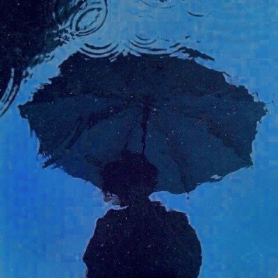 Kiyoshiさんのプロフィール画像