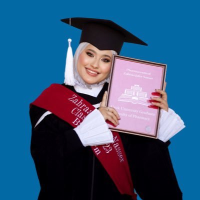 • study pharmacy♥️! •https://t.co/zp3TIQrV94👩🏻⚕️! •stage 5️⃣! هنا مساحتي الخاصة لاتدخل !