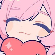 珀さま確認ページ♡ 珀さま確認ページ♡