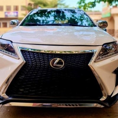 covenant_caesar's profile picture. Punter/ Sports Betting Tips/ Steadily Hunting For Green / Adults Only / Responsible Gambling 🔞/DM open for business / love and positivity only 💯💯