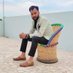 𝙈𝙊𝙃𝘼𝙈𝙈𝘼𝘿 𝙄𝙈𝙍𝘼𝙉 𝙄𝙆𝘽𝘼𝙇 𝙆𝙃𝘼𝙉 (@kayamkhaniikhan) Twitter profile photo 𝙈𝙊𝙃𝘼𝙈𝙈𝘼𝘿 𝙄𝙈𝙍𝘼𝙉 𝙄𝙆𝘽𝘼𝙇 𝙆𝙃𝘼𝙉 (@kayamkhaniikhan) Twitter profile photo