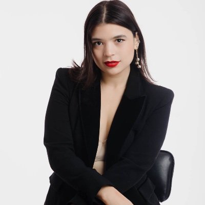 karaizaobregon's profile picture. Hiperactiva,melómana y disléxica.
https://t.co/9LkoRDBEe3